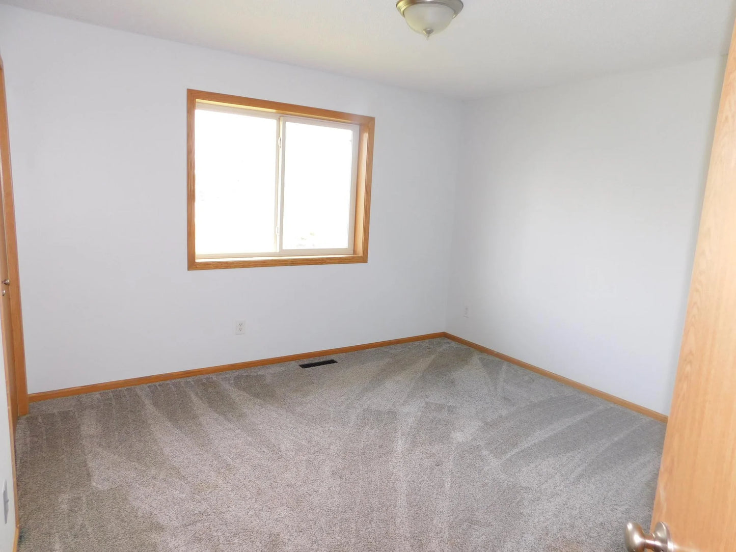 6319 Marx Avenue, Otsego, MN 55301