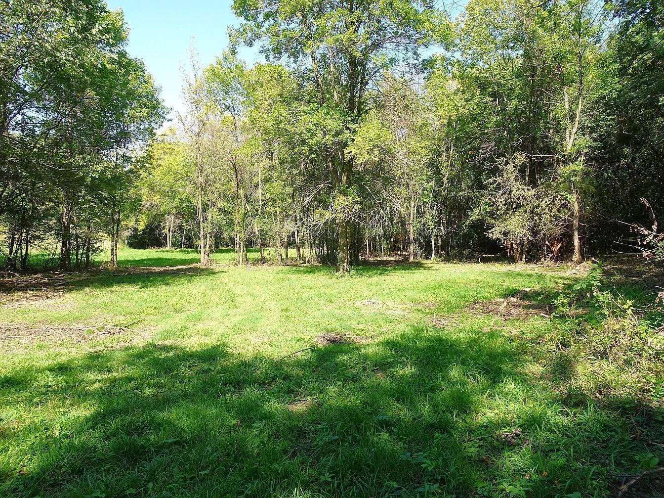 5990 Painter Road, Minnetrista, MN 55364