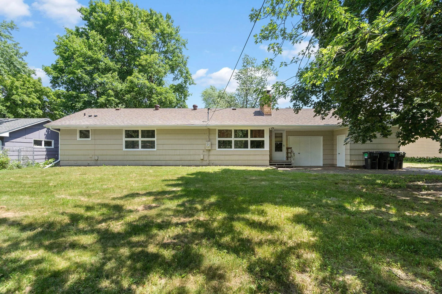 10212 Xerxes Avenue, Bloomington, MN 55431
