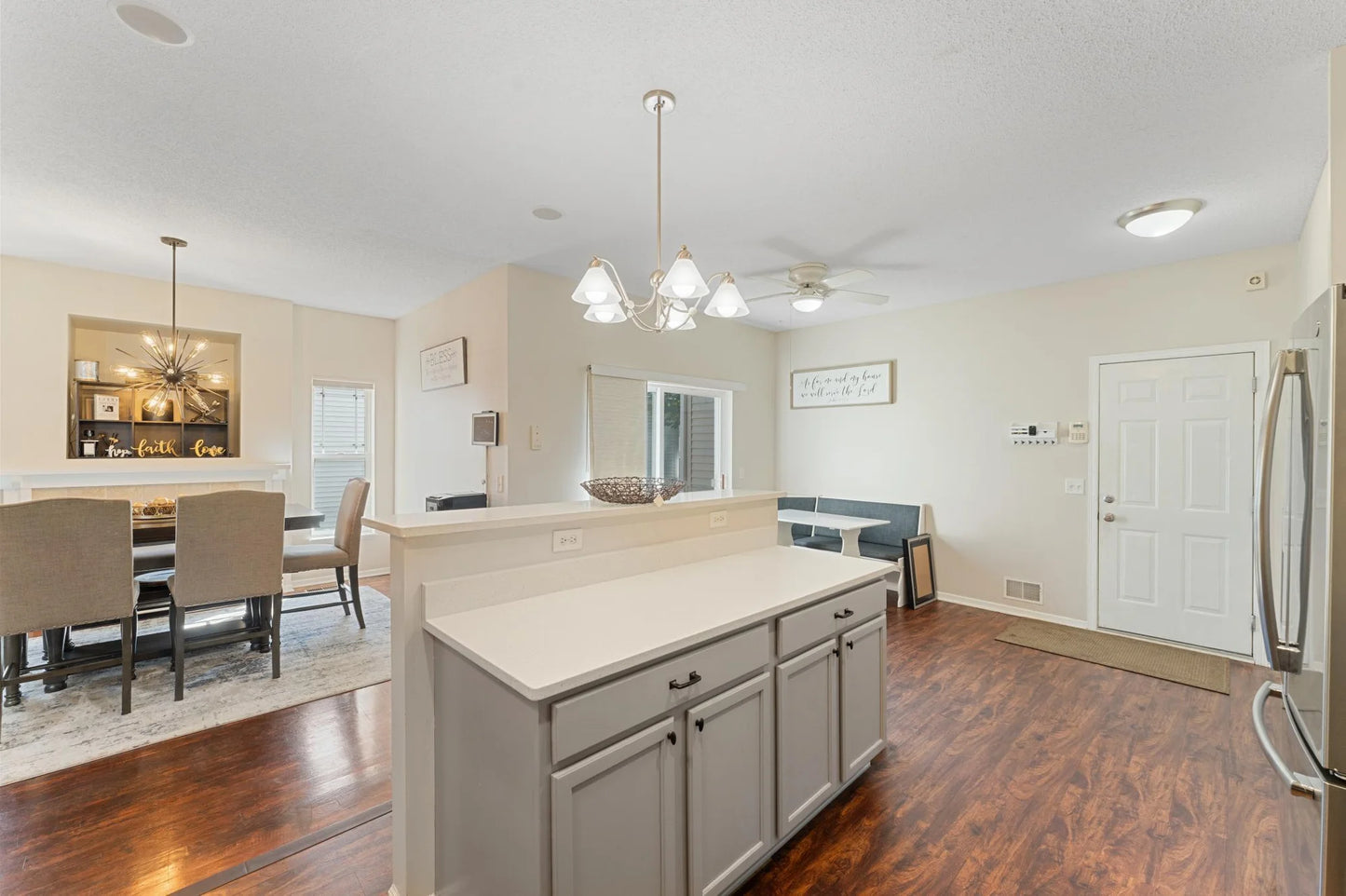 5239 Humboldt Avenue, Minneapolis, MN 55430