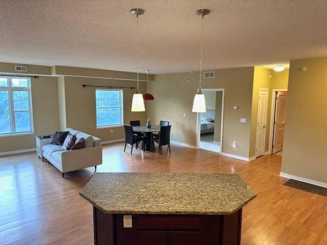 619 8th Street, Minneapolis, MN 55414
