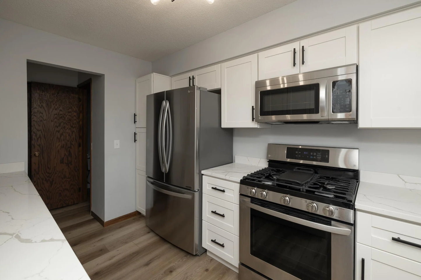 10405 Berkshire Road, Bloomington, MN 55437
