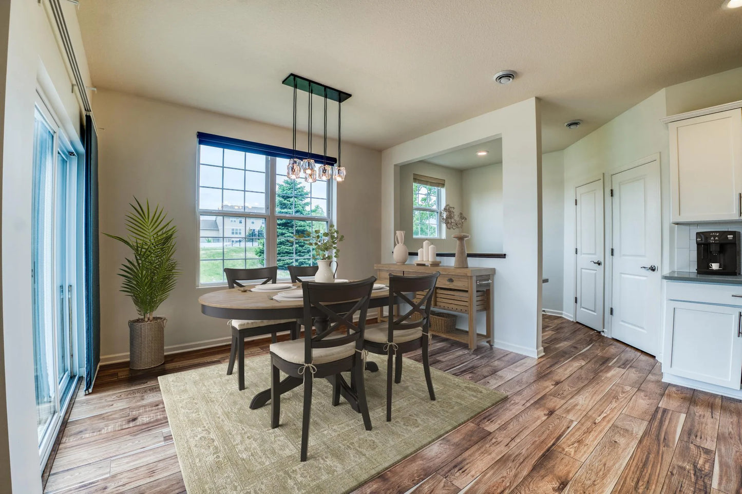 15637 Eddy Creek Way, Apple Valley, MN 55124