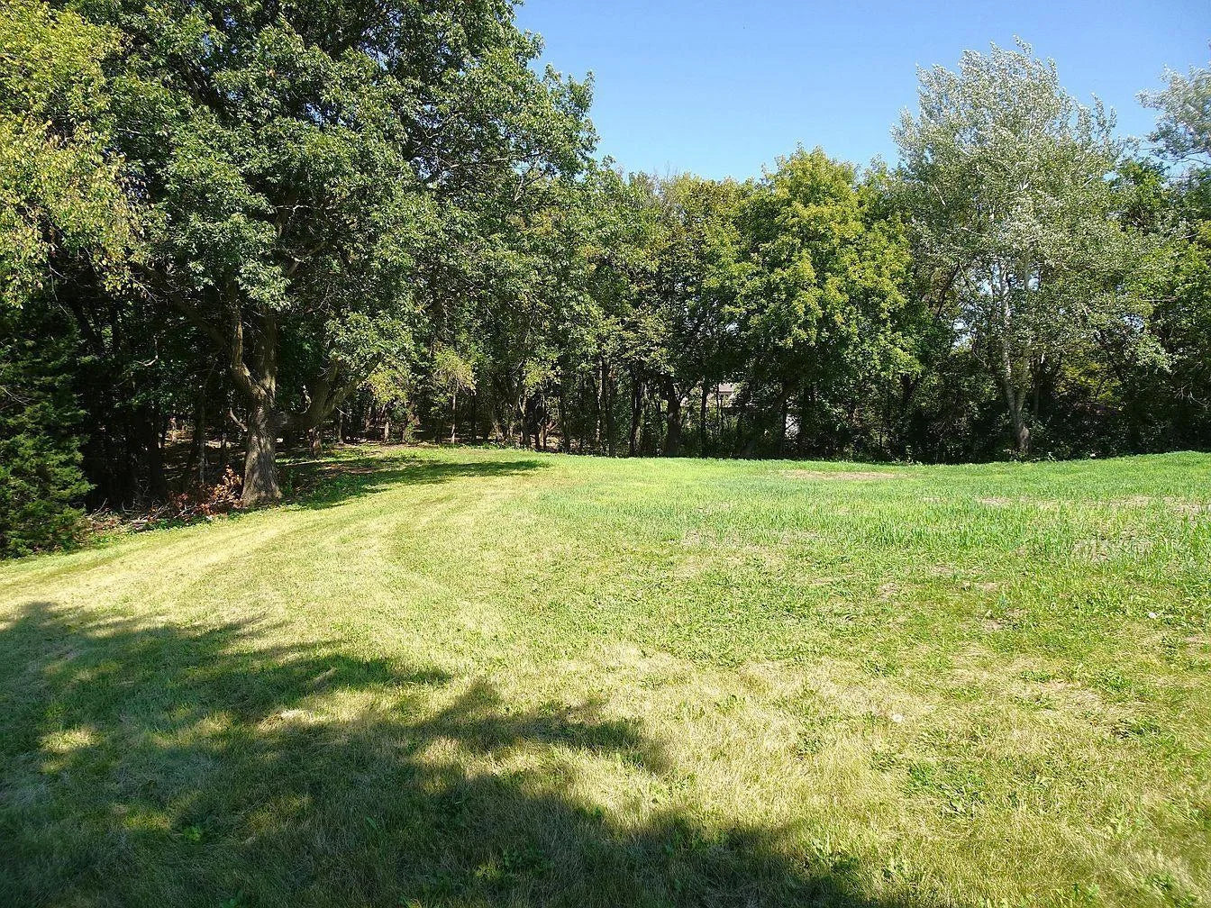5990 Painter Road, Minnetrista, MN 55364