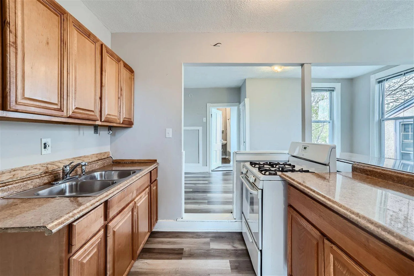 617 Maryland Avenue, Saint Paul, MN 55130