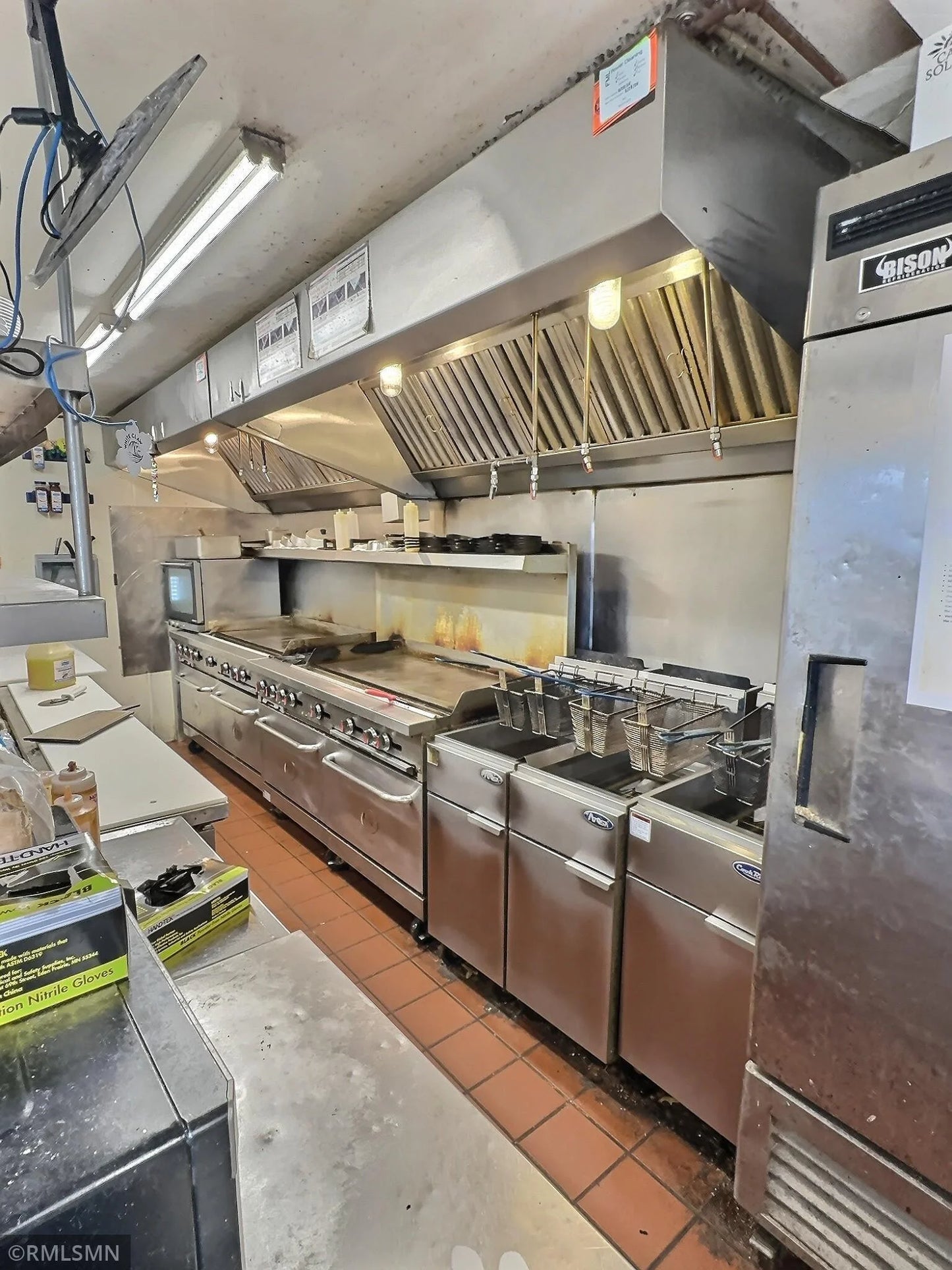 10480 State Highway 24 , Annandale, MN 55302