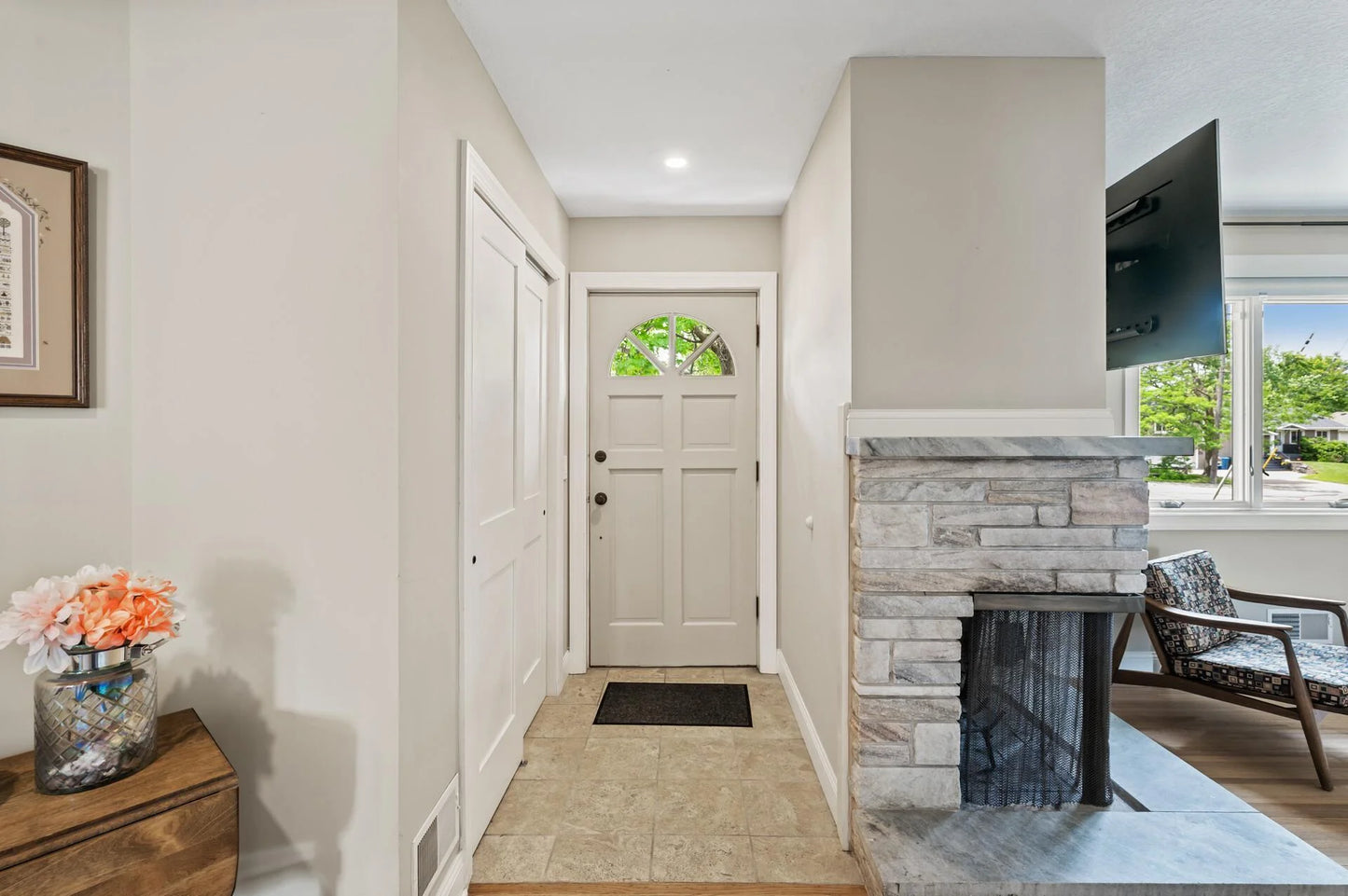 6301 France Avenue, Edina, MN 55410