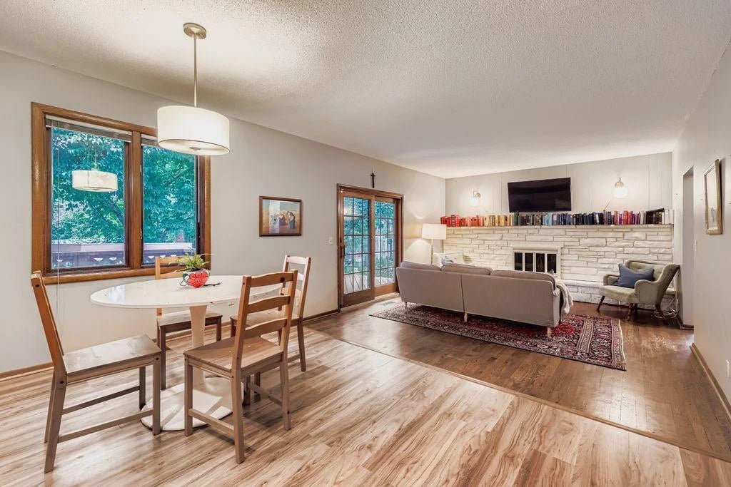 5217 Hamilton Lane, Brooklyn Park, MN 55443