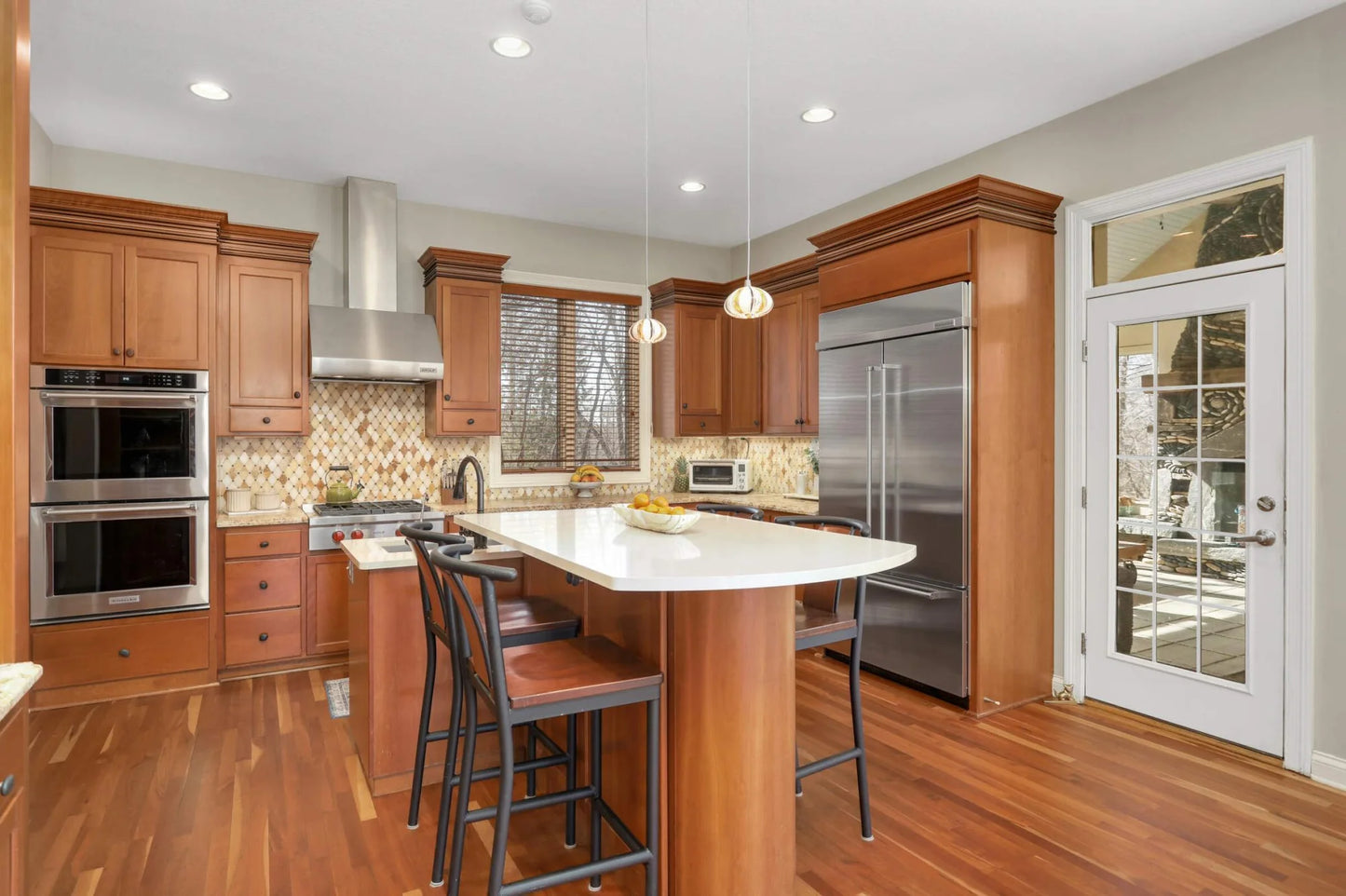 4266 Manor Court Road, Minnetonka, MN 55345