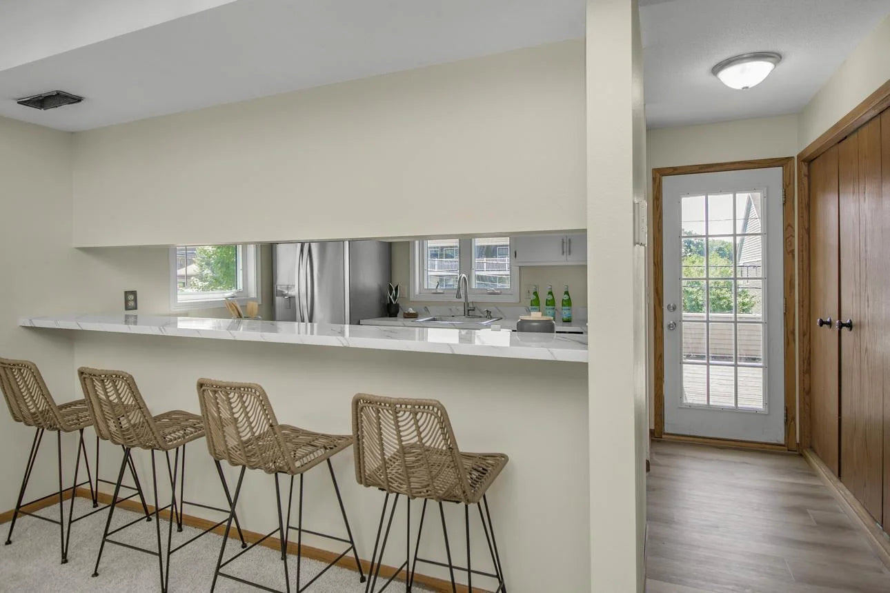 630 Dayton Avenue, Saint Paul, MN 55104