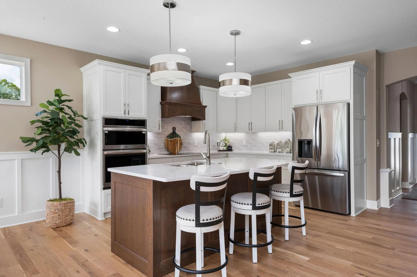 4762 Lawndale Court, Plymouth, MN 55446