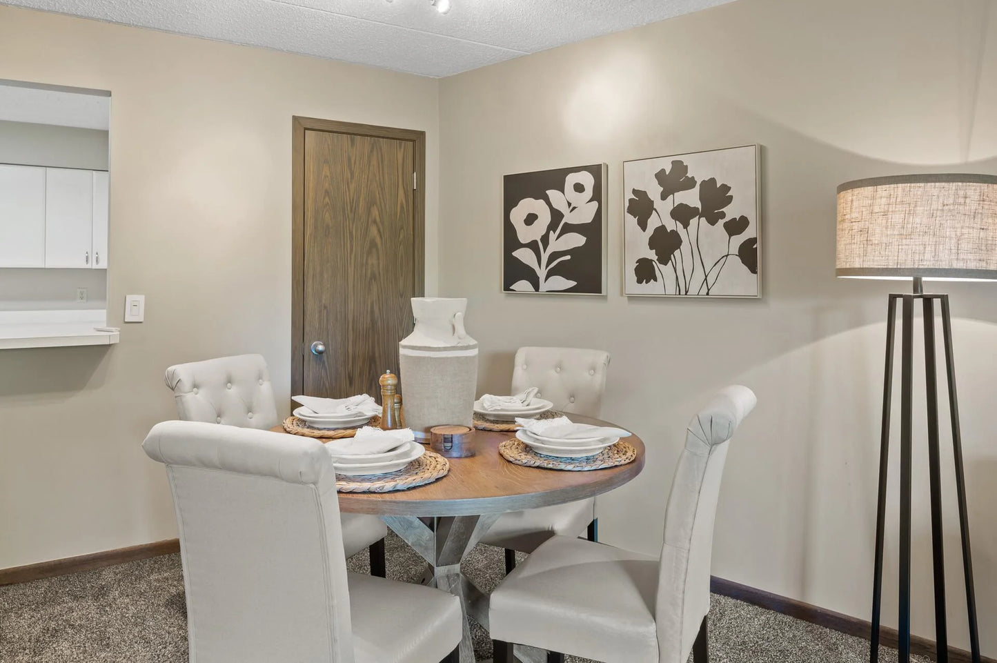 3320 Louisiana Avenue, Saint Louis Park, MN 55426