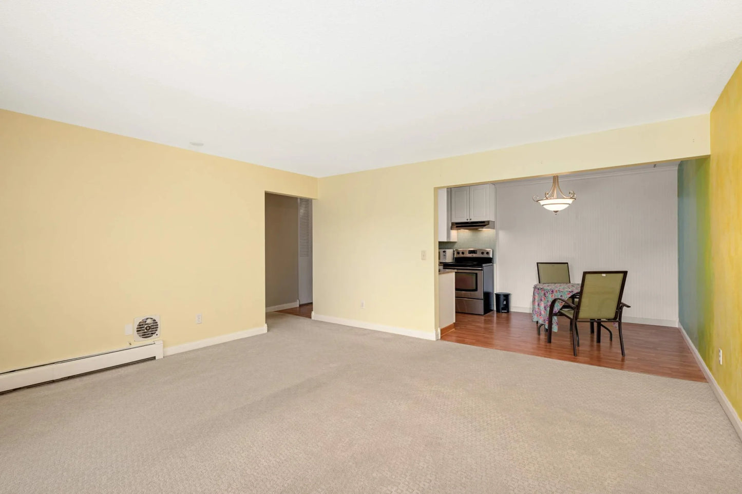 4370 Brookside Court, Edina, MN 55436