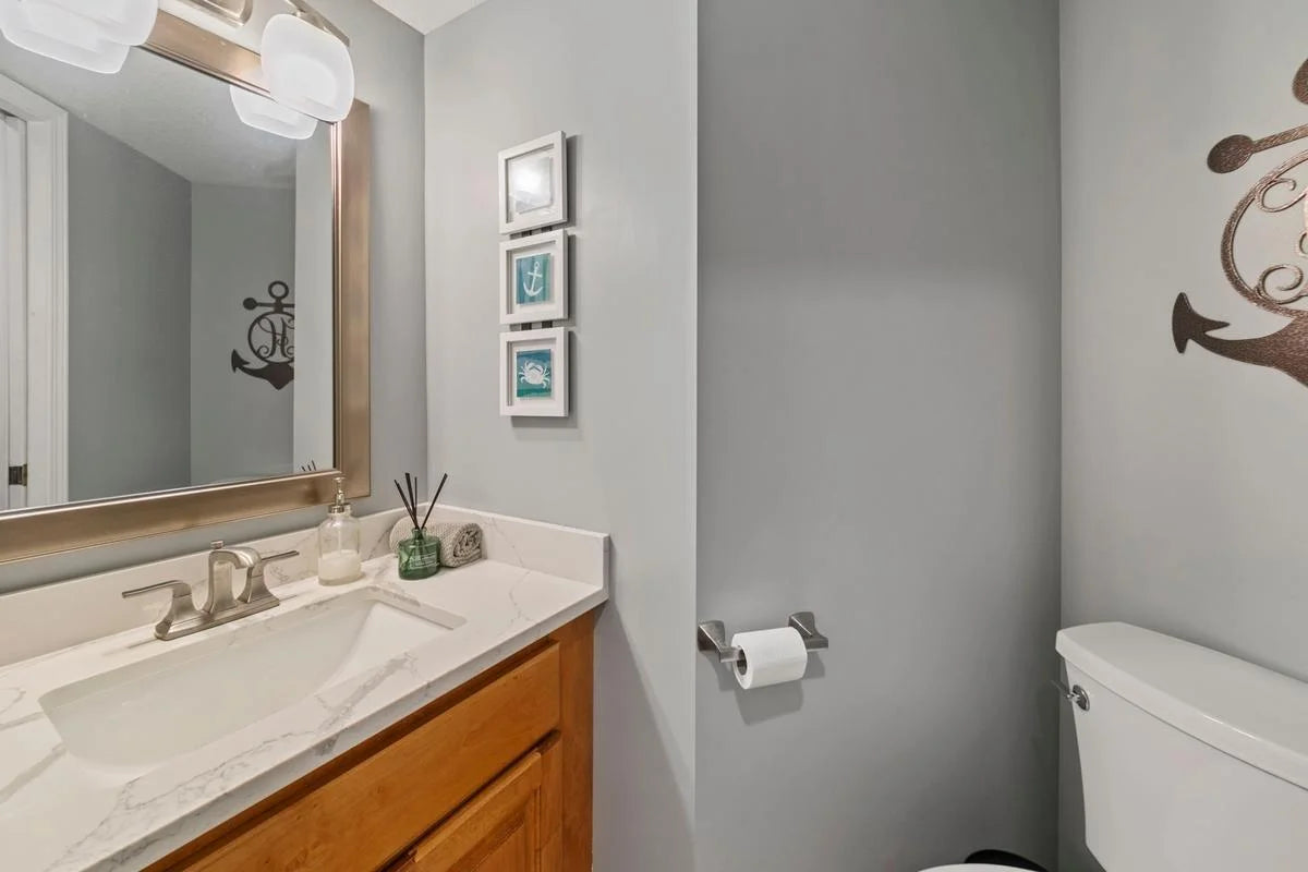 4936 210th Street, Forest Lake, MN 55025