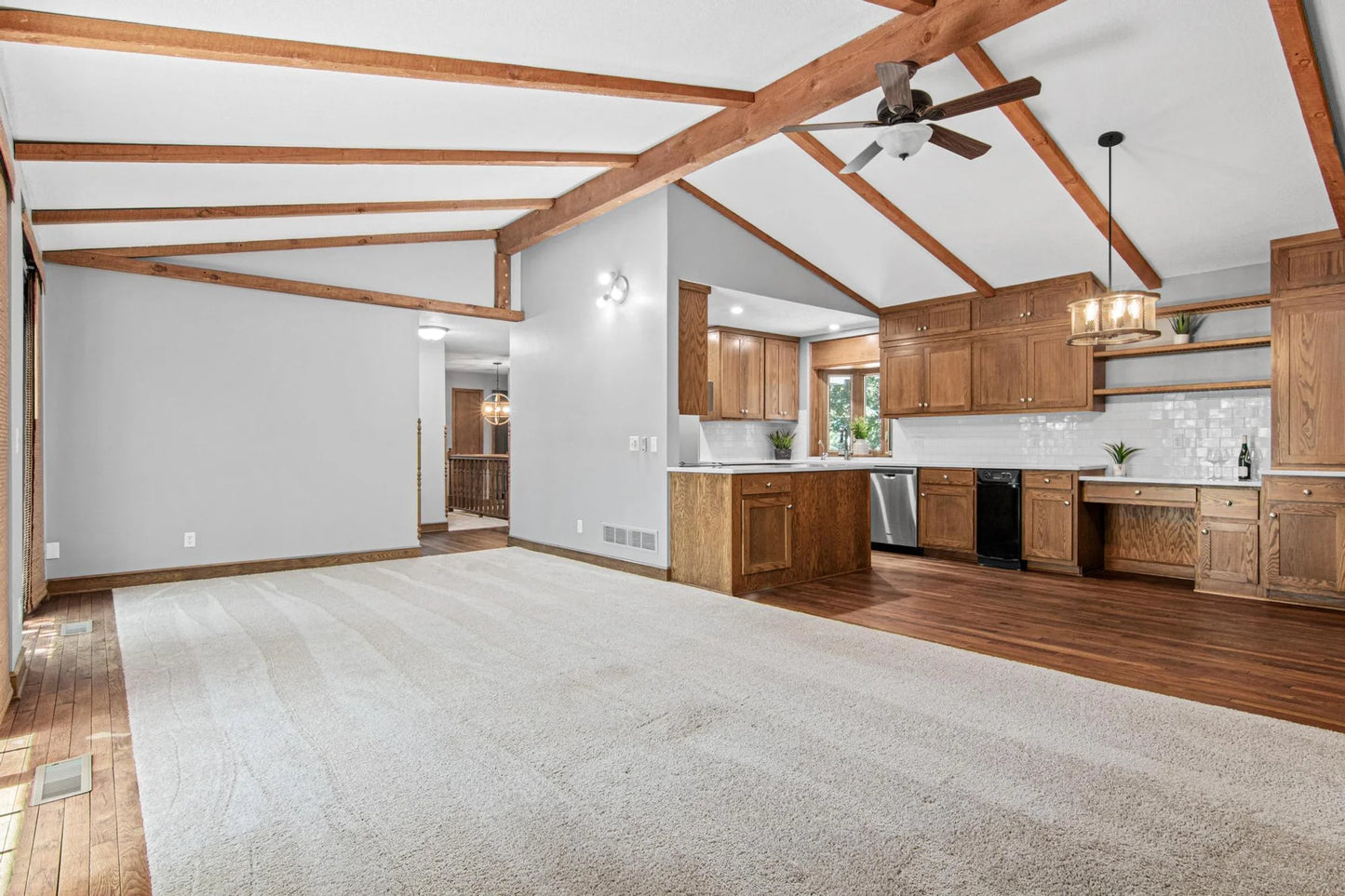 6230 Elm Ridge Circle, Corcoran, MN 55340