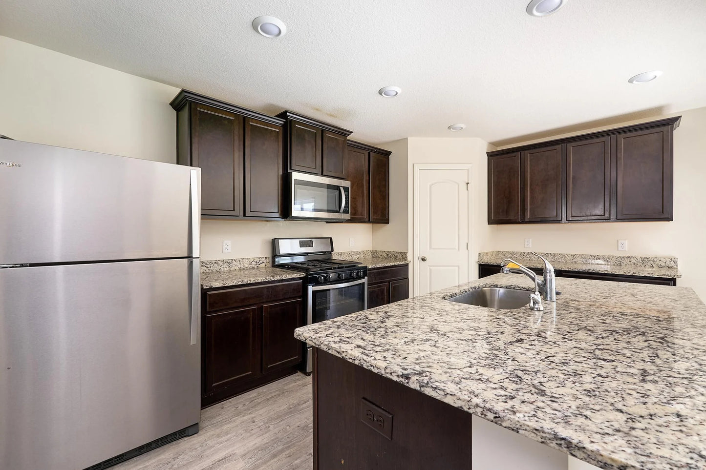 1108 Natalie Avenue, Montrose, MN 55363
