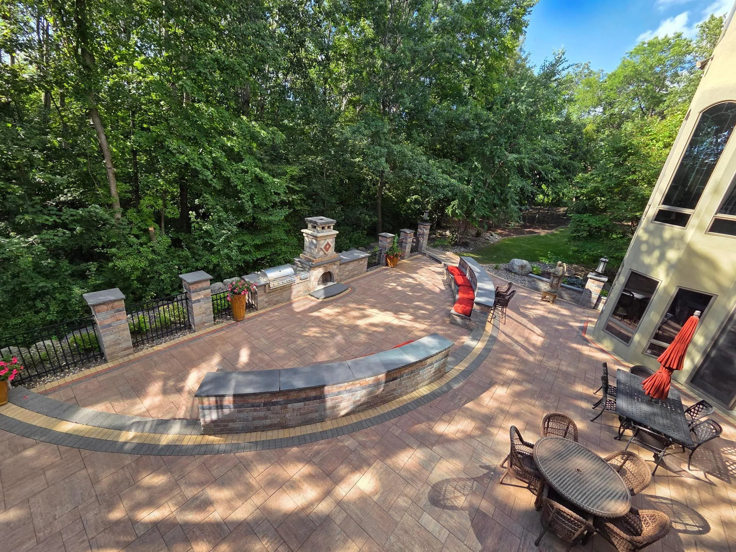 17620 Xanadu Avenue, Jordan, MN 55352