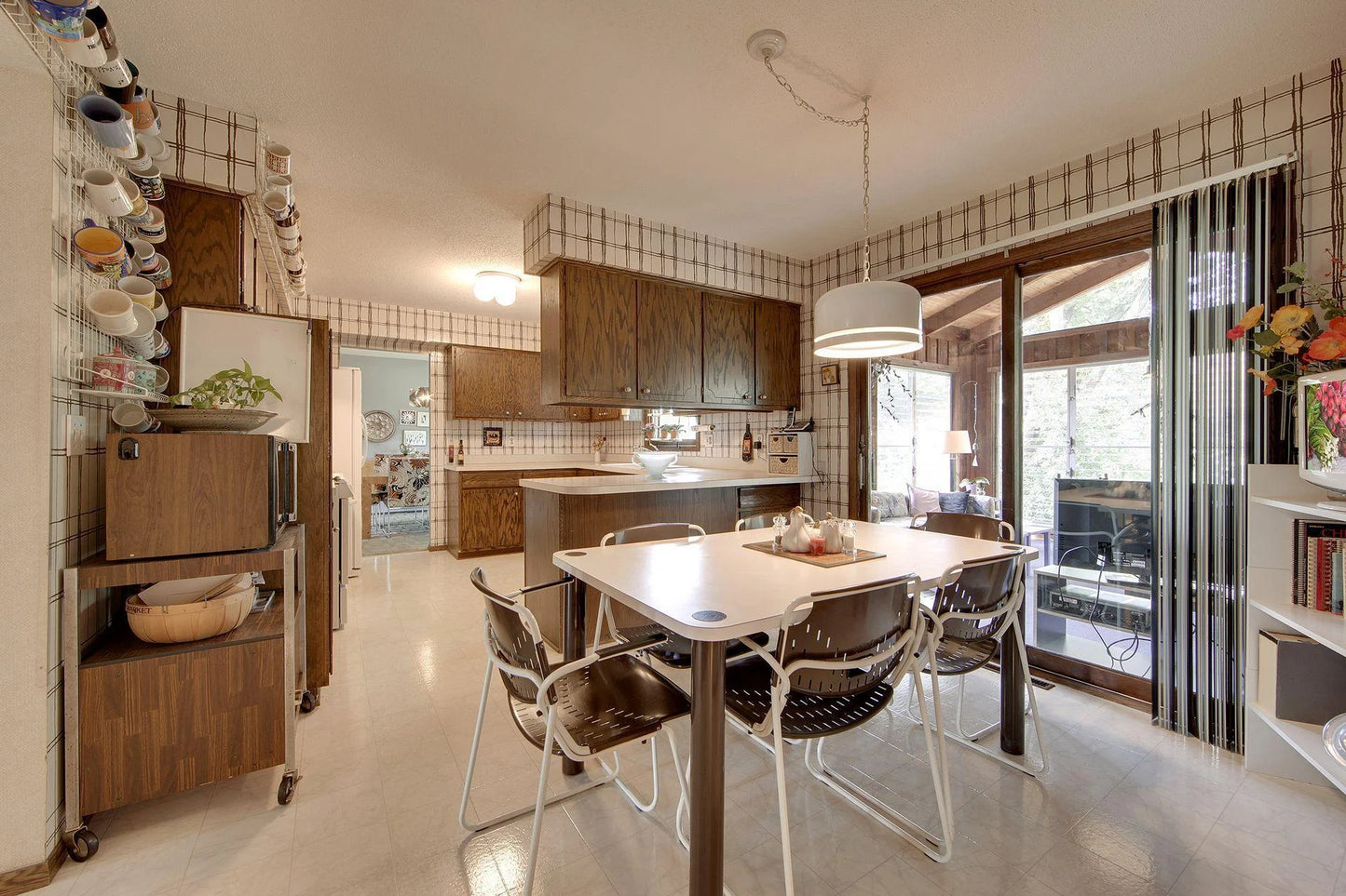 6308 Limerick Lane, Edina, MN 55439
