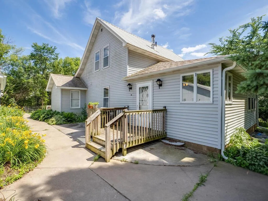 13775 Isleton Avenue, Hugo, MN 55038