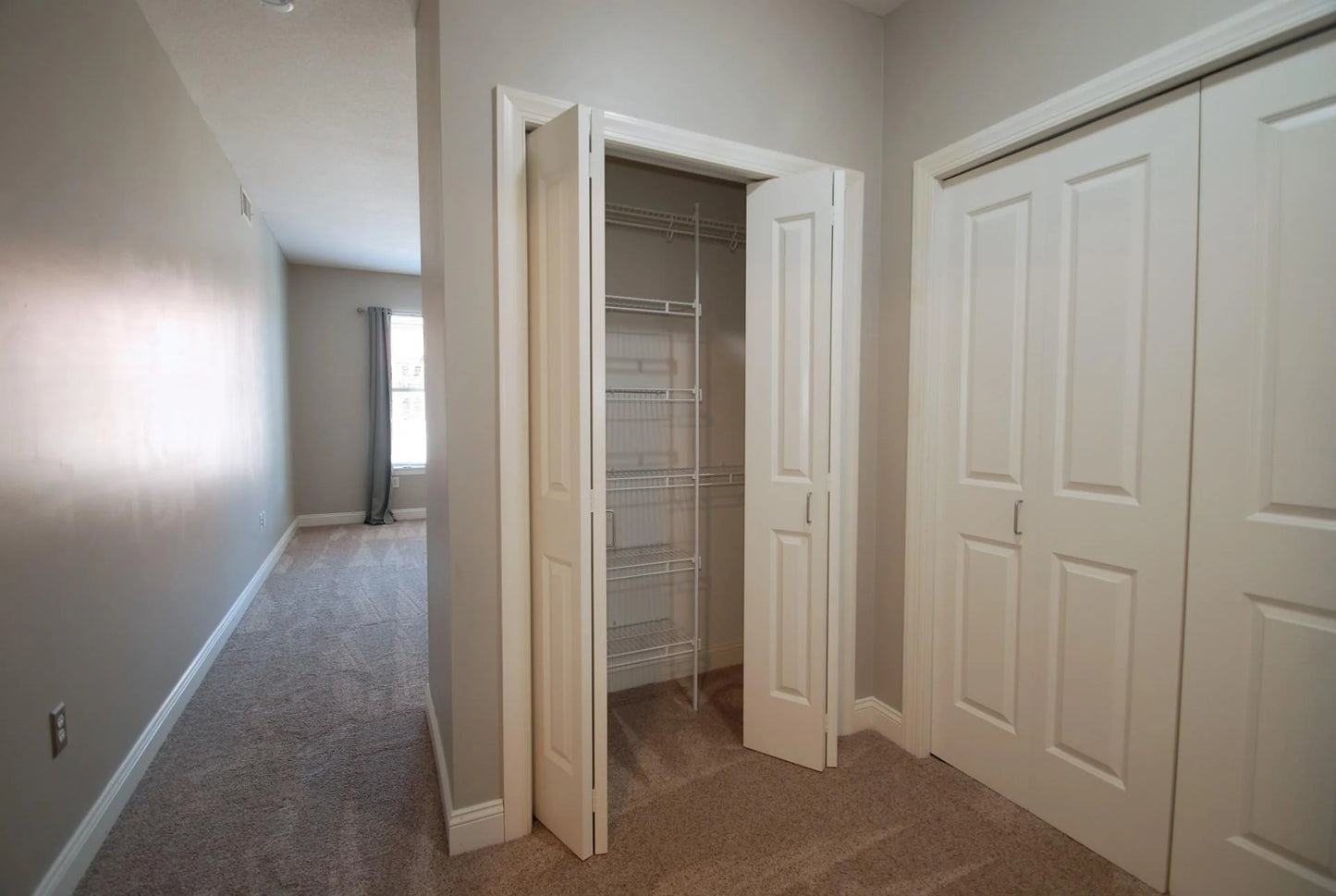 620 Main Street, Stillwater, MN 55082