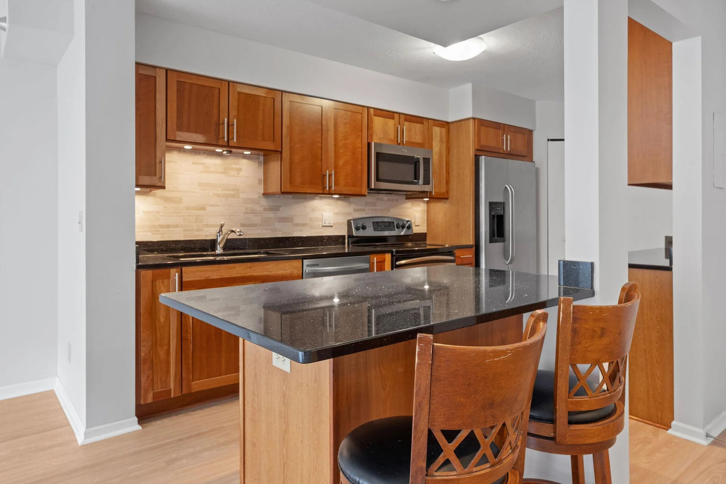 401 1st Street, Minneapolis, MN 55401