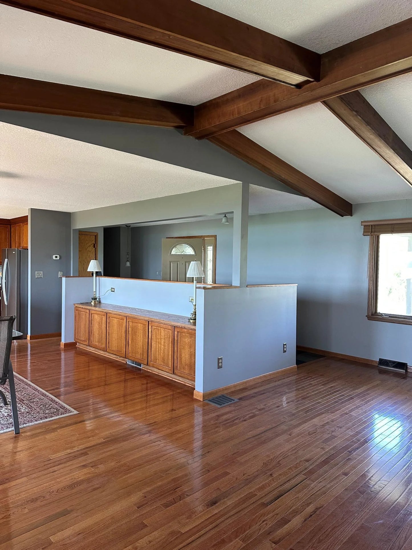 5281 217th Street, Forest Lake, MN 55025