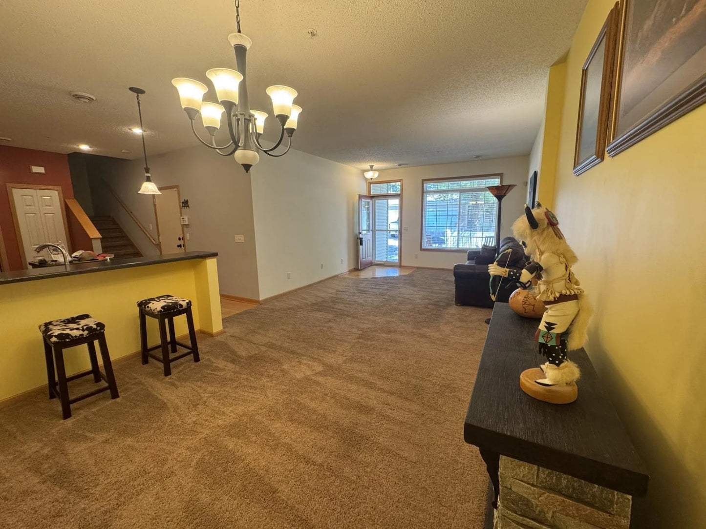 19622 Escalade Way, Farmington, MN 55024