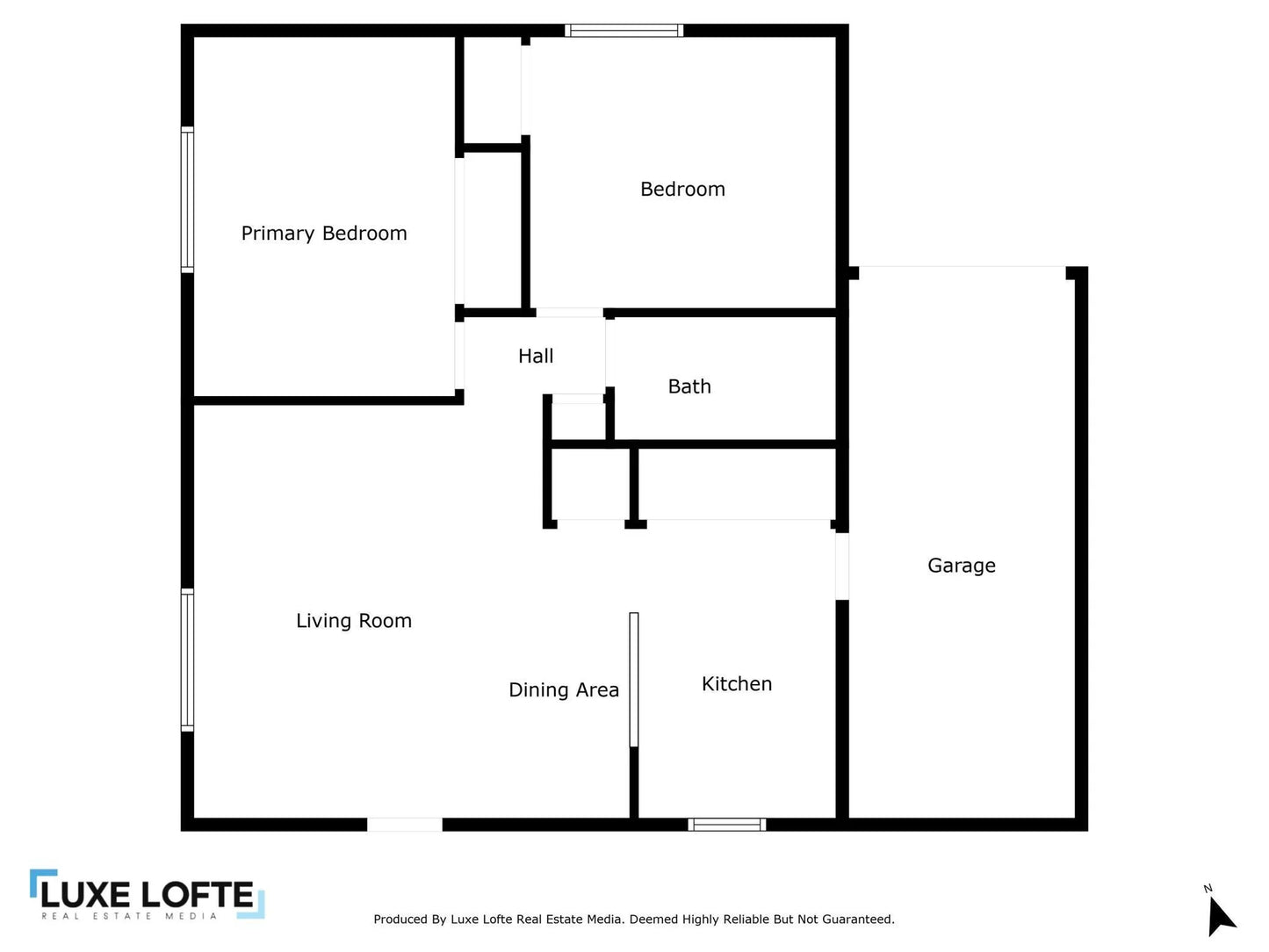 2612 Brookdale Lane, Brooklyn Park, MN 55444