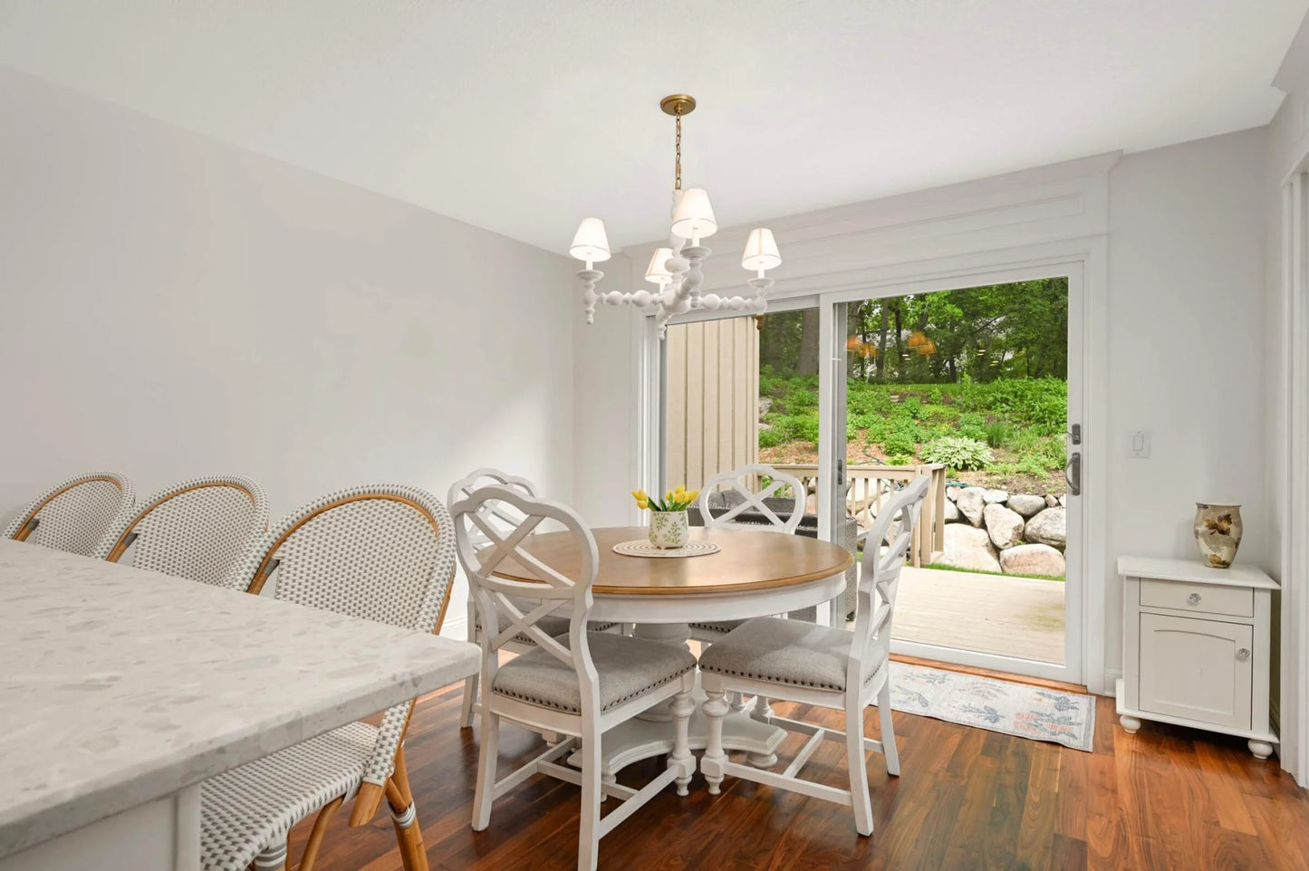 5713 Duncan Lane, Edina, MN 55436