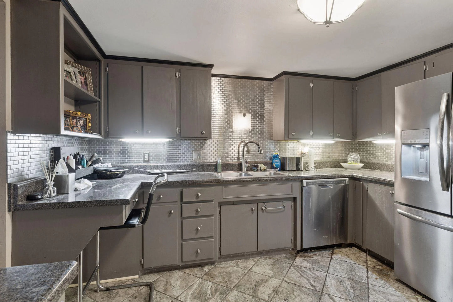 3076 Lexington Avenue, Roseville, MN 55113