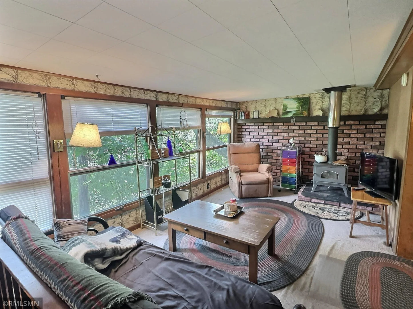 6157 Quinn Avenue, South Haven, MN 55382