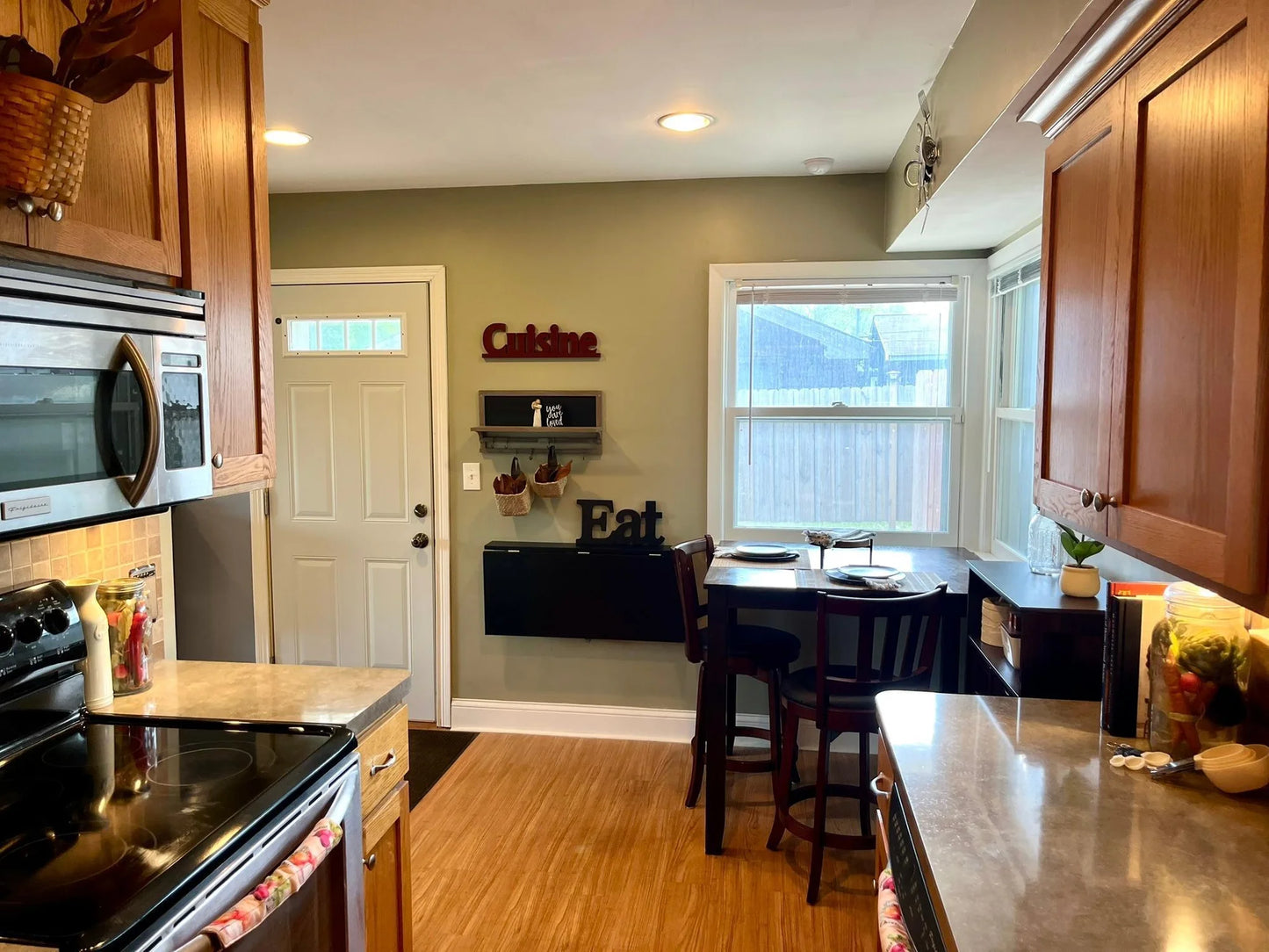 8412 4th Avenue, Bloomington, MN 55420