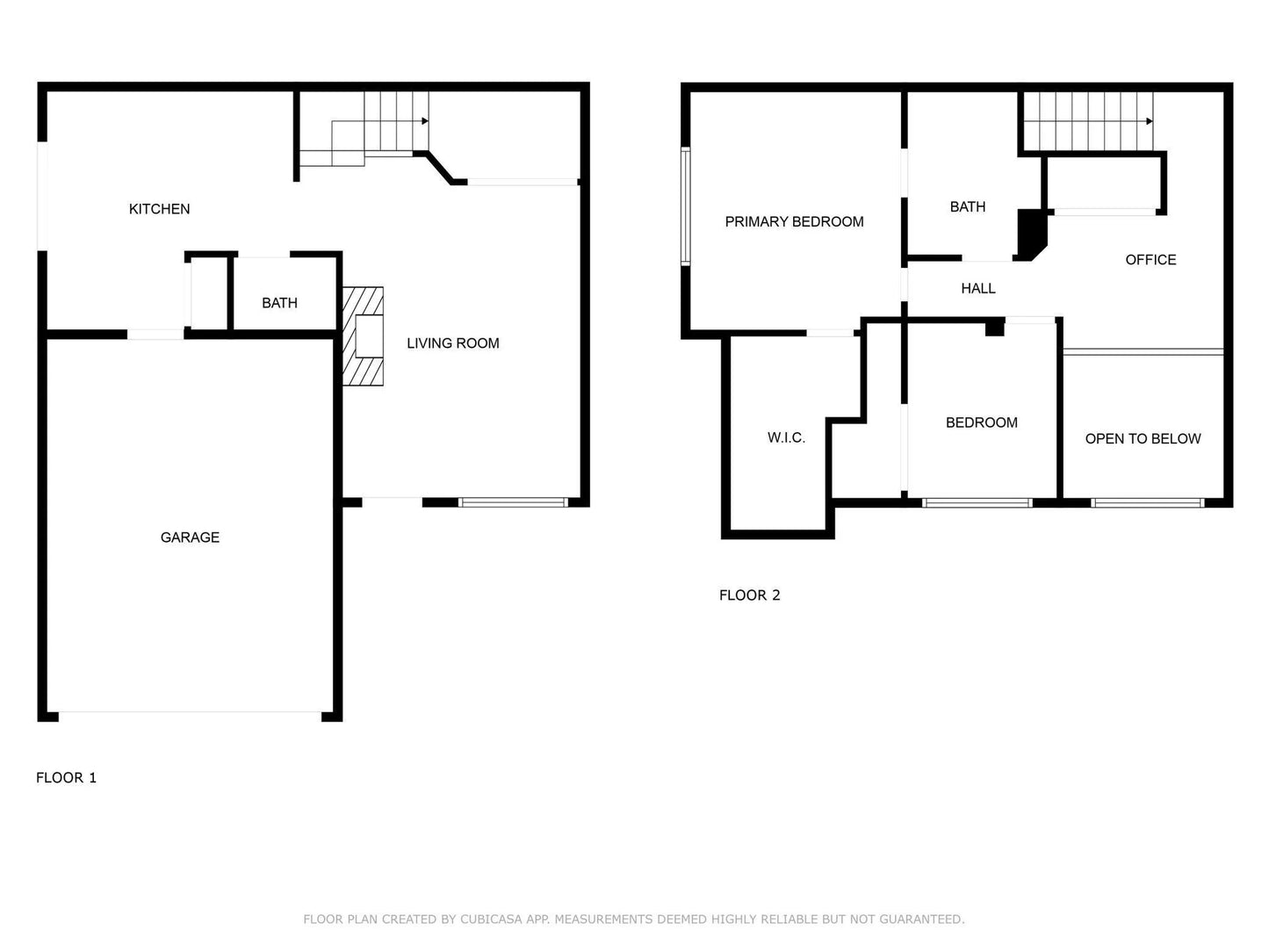 17198 93rd Place, Maple Grove, MN 55311