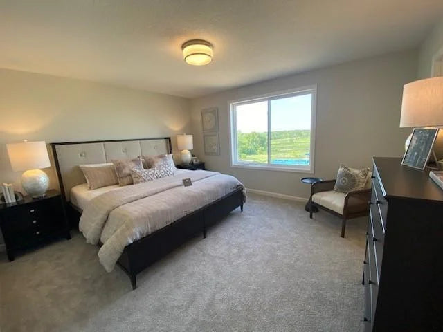 14554 Kingsview Lane, Dayton, MN 55327