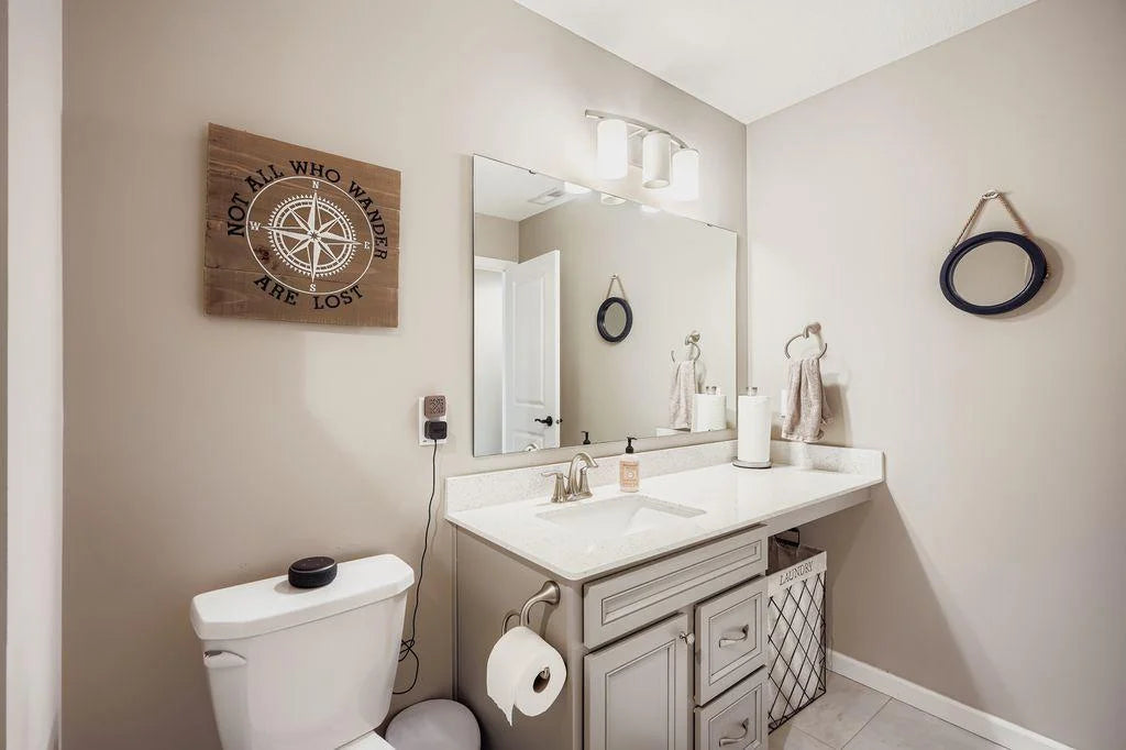5008 Trillium Cove, Prior Lake, MN 55372
