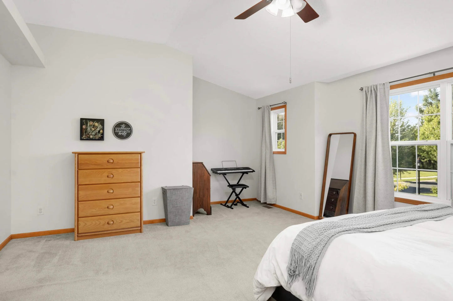 4355 Empress Drive, Hugo, MN 55038