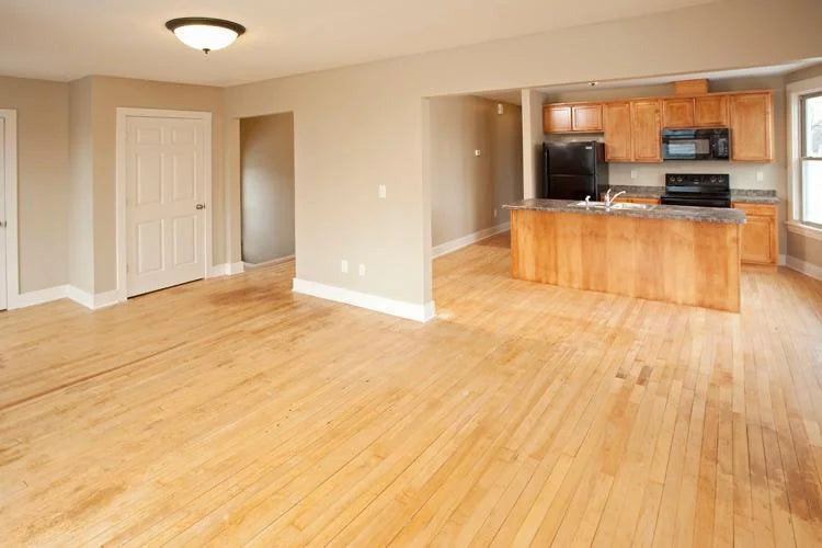 697 Cook Avenue, Saint Paul, MN 55106
