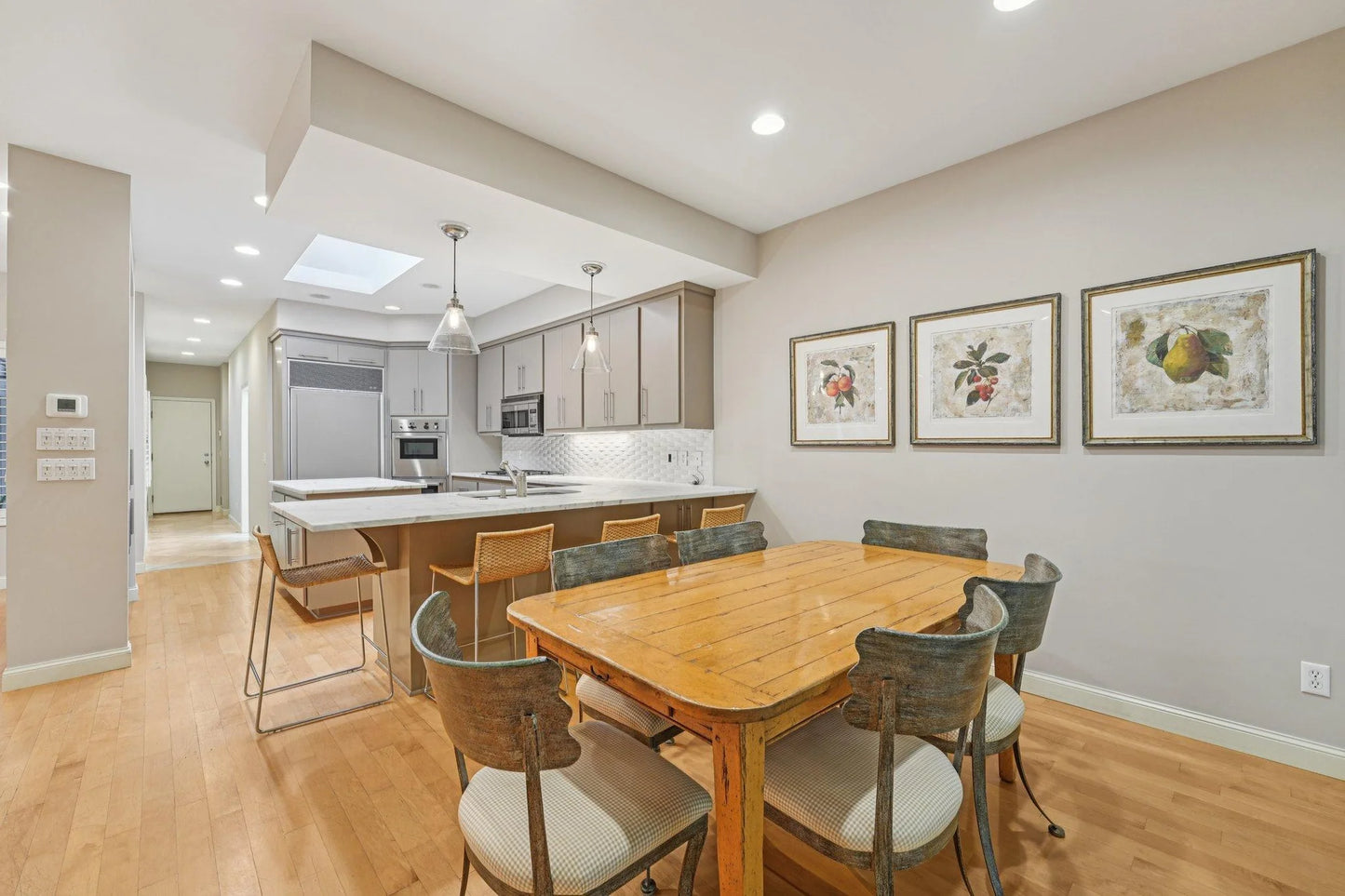 4730 Regents Walk, Shorewood, MN 55331