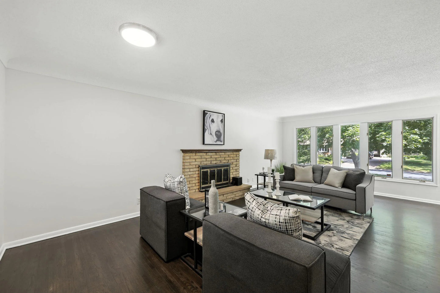 5261 Quebec Avenue, New Hope, MN 55428