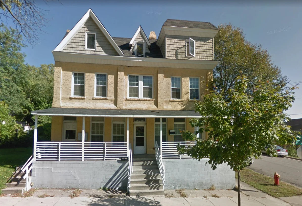 868 Westminster Street, Saint Paul, MN 55130