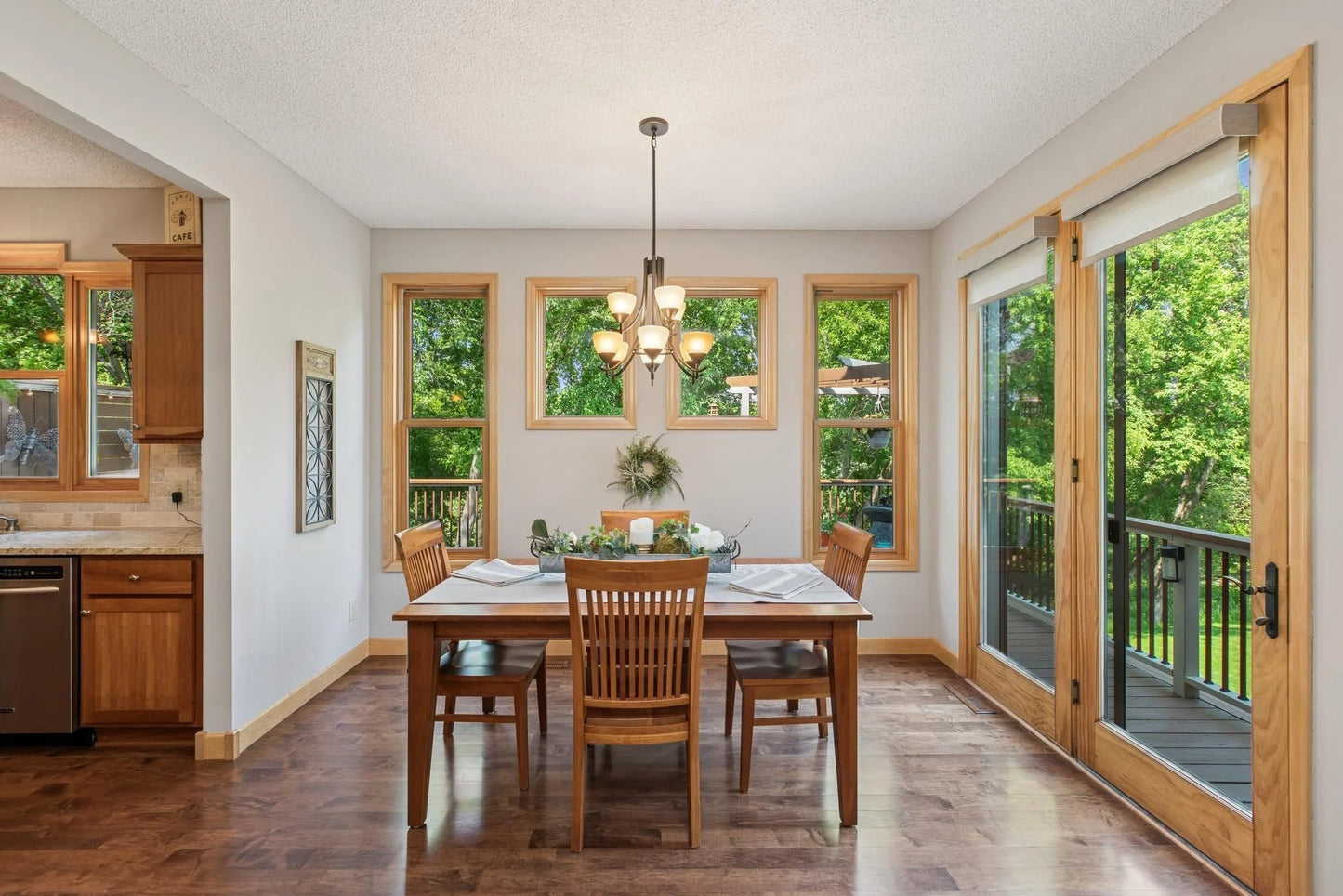 5215 203rd Street, Farmington, MN 55024
