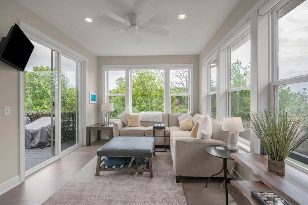 214 Byrondale Avenue, Wayzata, MN 55391