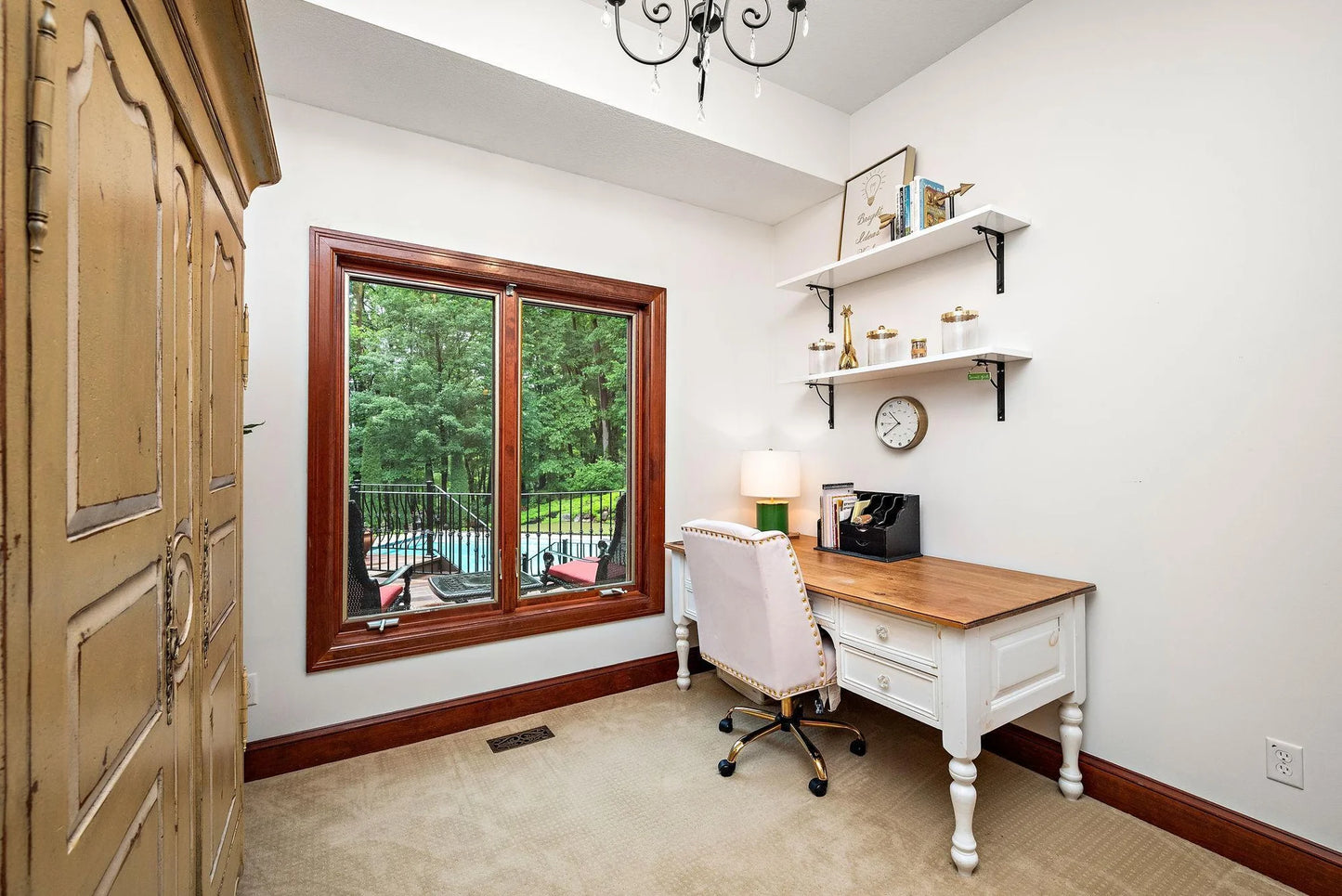 6155 Murray Court, Shorewood, MN 55331