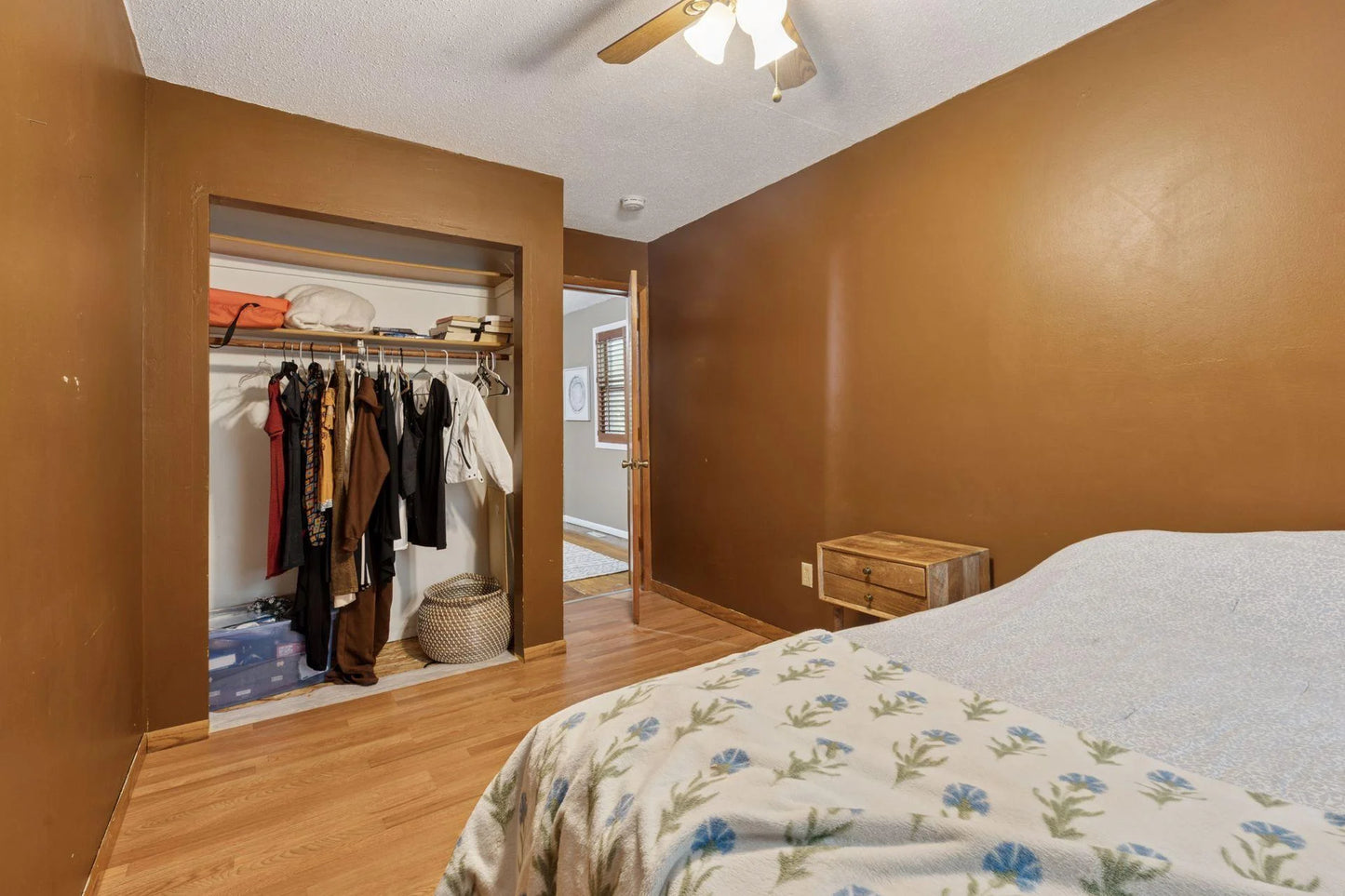 3505 June Avenue, Crystal, MN 55422