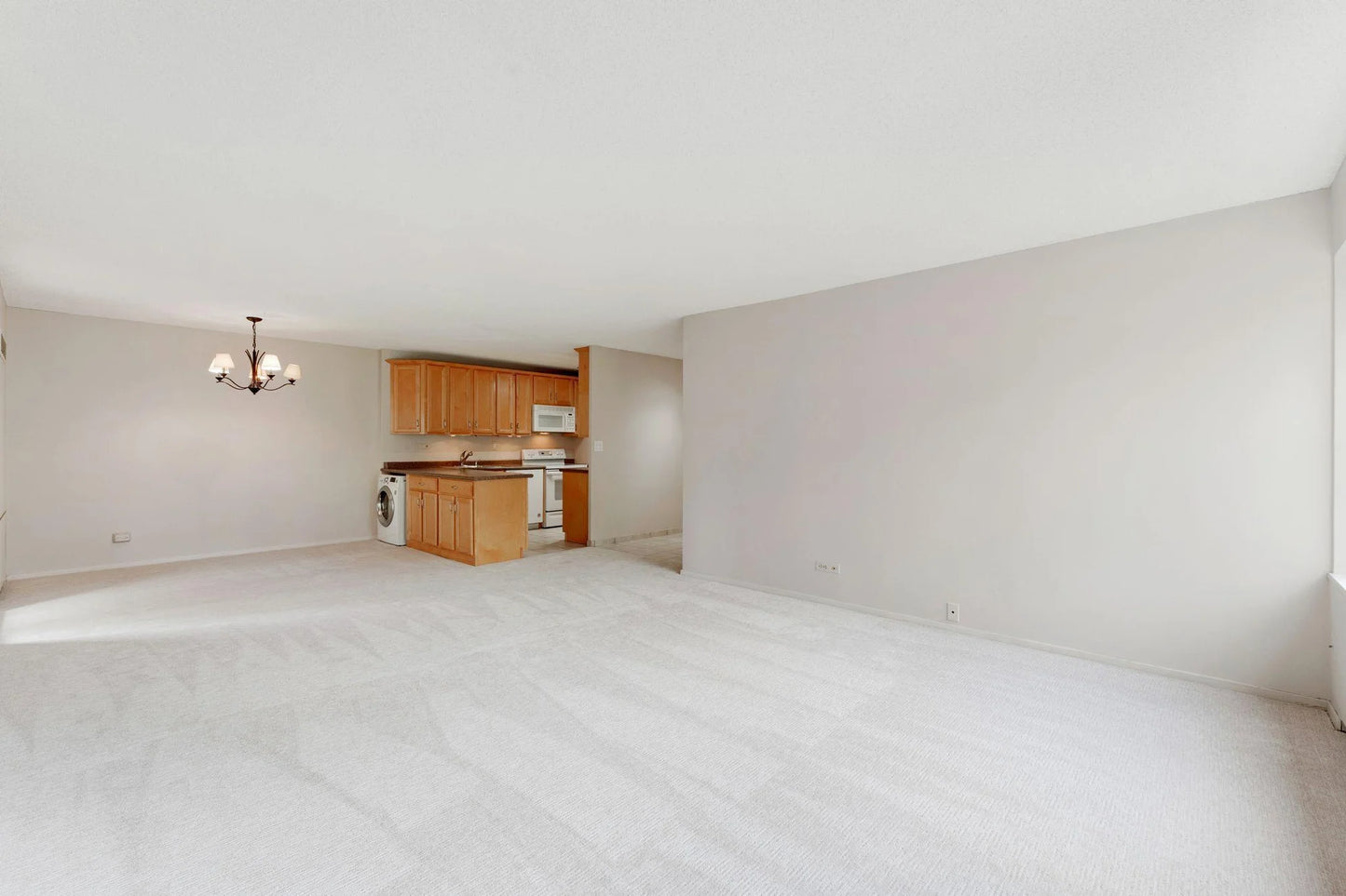 19 1st Street, Minneapolis, MN 55401