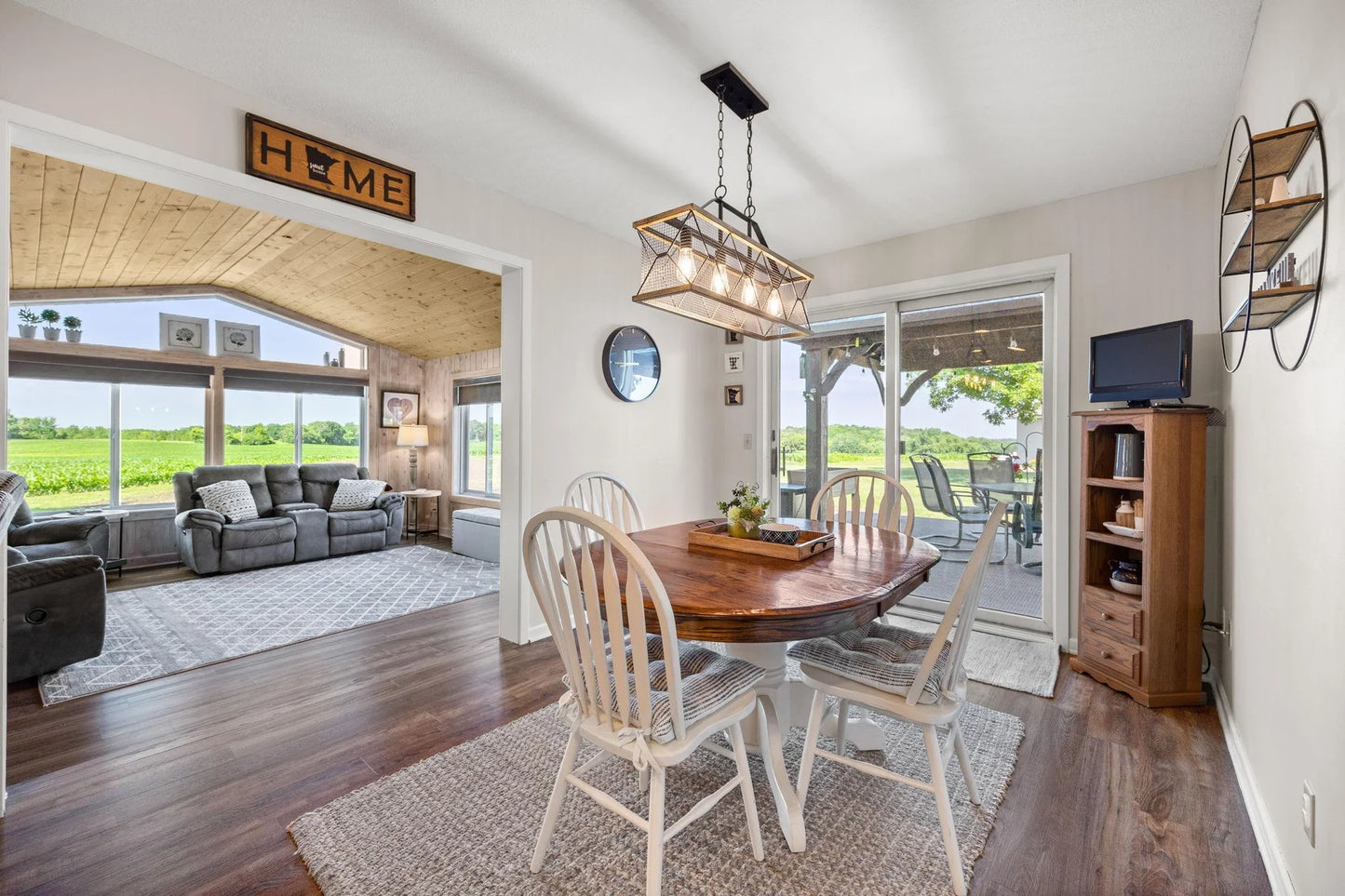 1630 Oxford Avenue, Delano, MN 55328