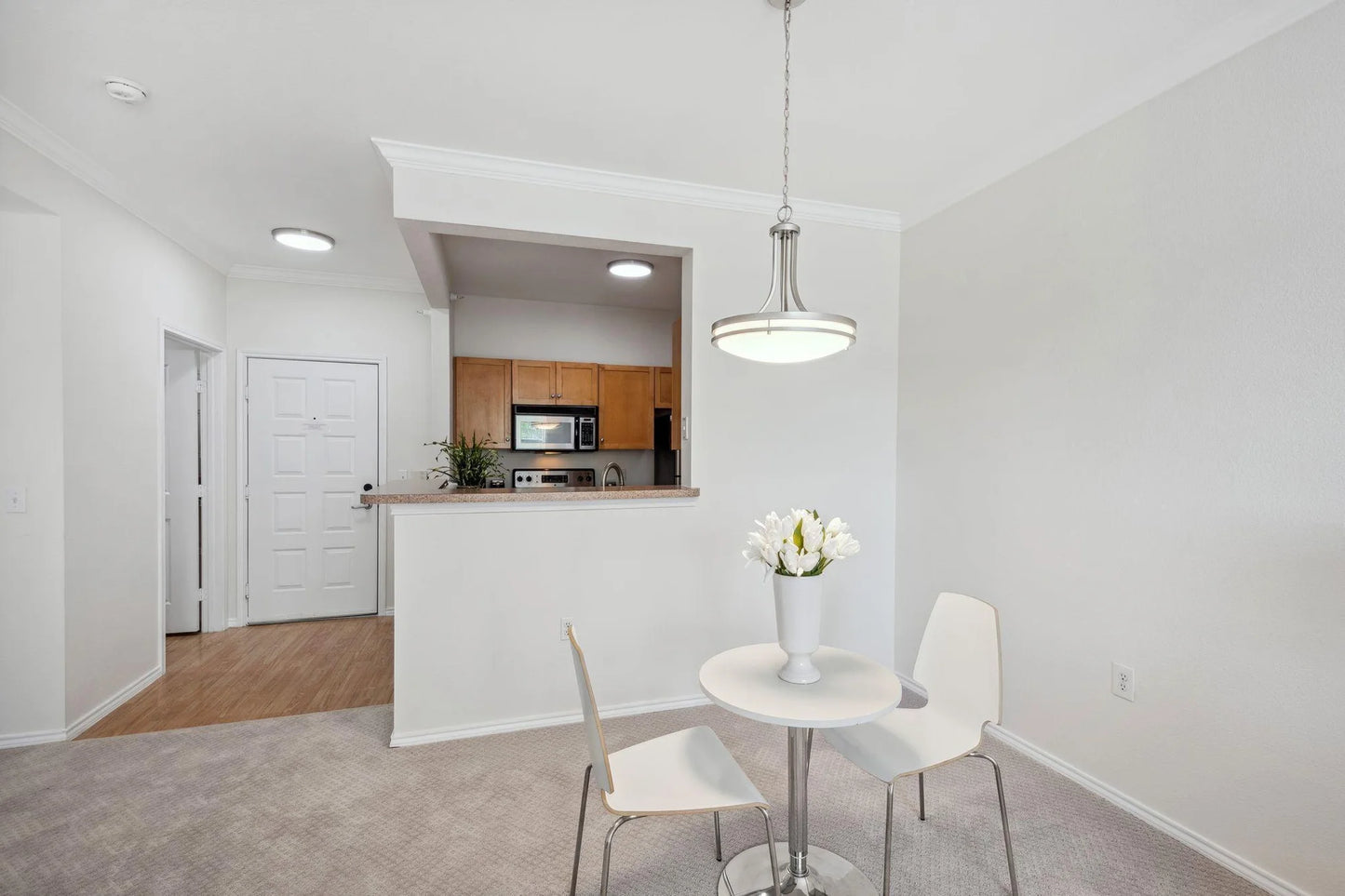 13560 Technology Drive, Eden Prairie, MN 55344