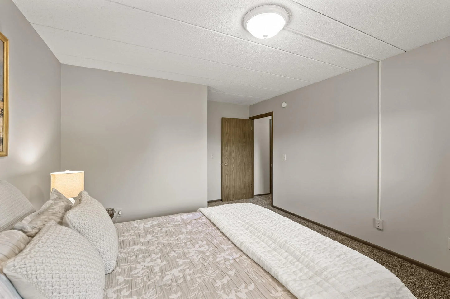 3320 Louisiana Avenue, Saint Louis Park, MN 55426