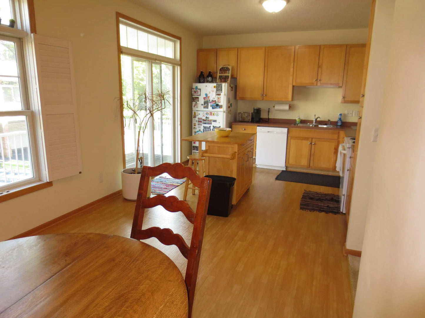 5735 Village Trail, Mound, MN 55364