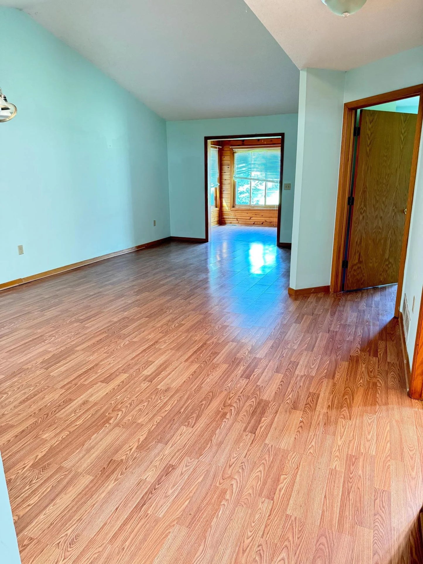 6313 Vera Cruz Lane, Brooklyn Park, MN 55429